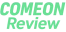 ComeOn Casino Nederland Overzicht